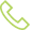 Vector (5)