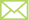 Vector (6)
