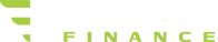 etf-logo-1-white 1