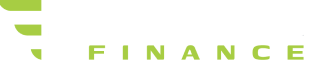 logo-white