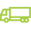 truck truck