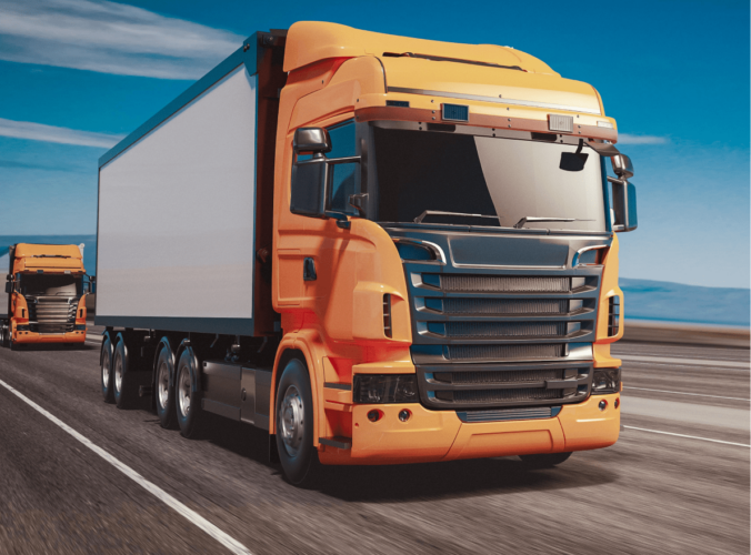 truck-1-min-min truck-1-min-min